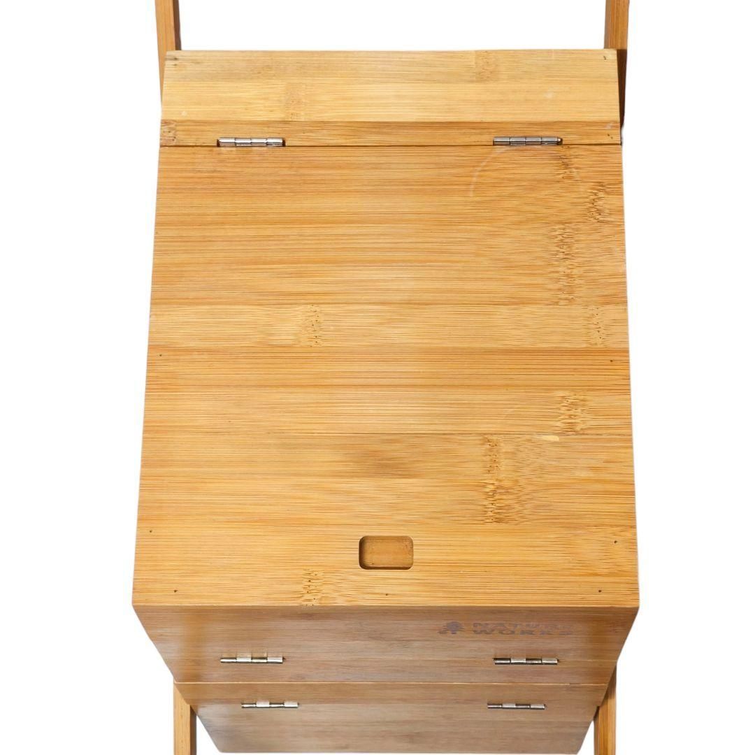 テンマクデザイン