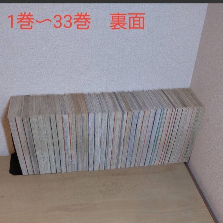 購入申請あり 【ワンピース 1~100巻＋関連本セット＋ブック