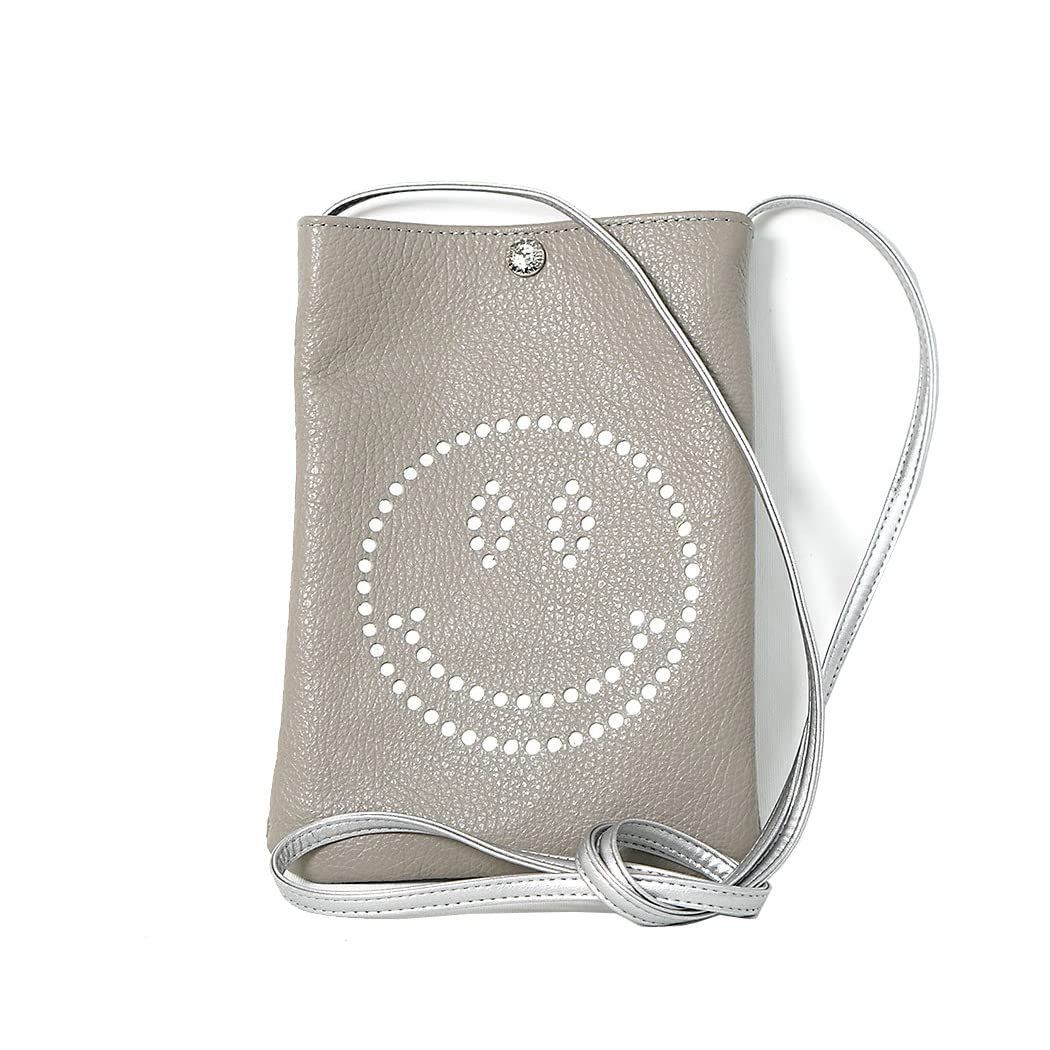 楽天市場】ノースフェイス リュック 韓国の通販 ノースフェイス