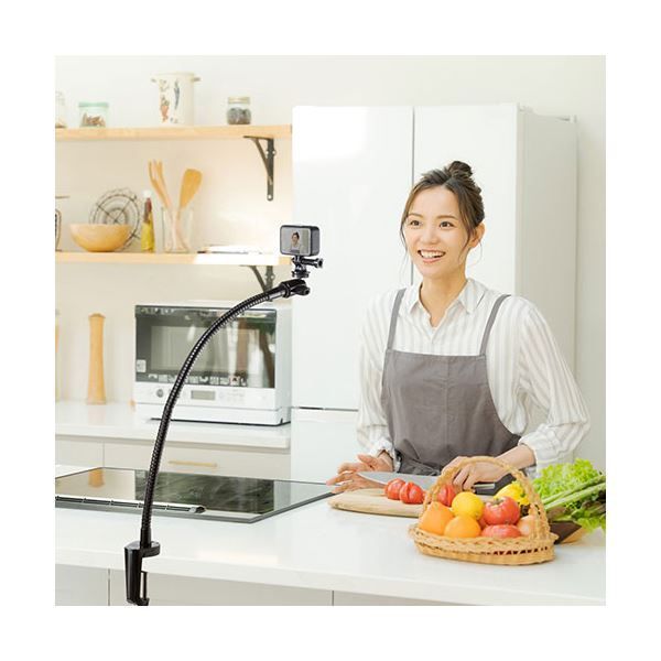 サンワサプライ