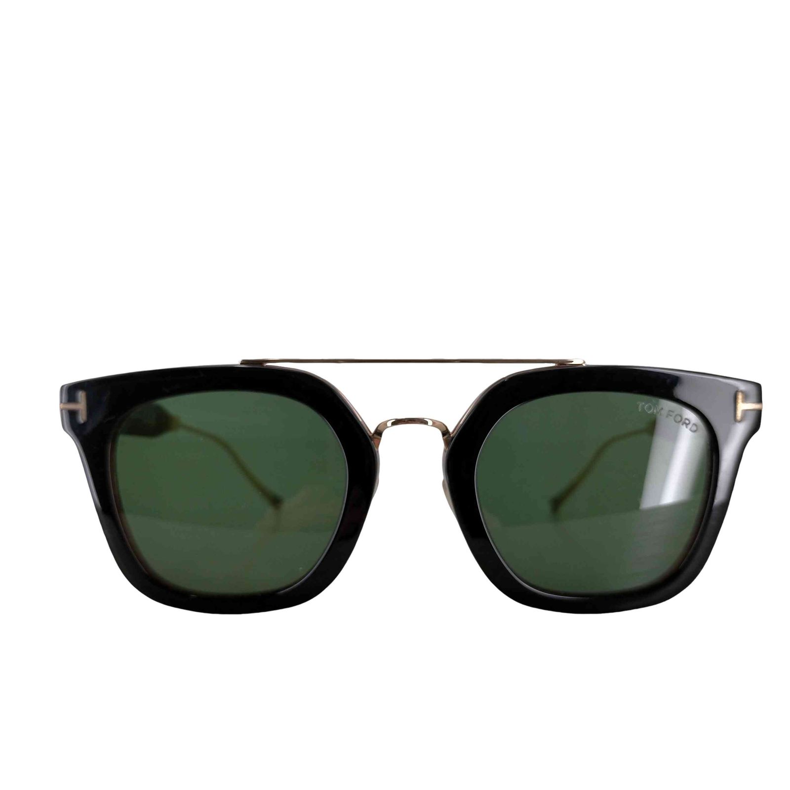 トムフォード TOM FORD Alex-02 TF541 05N メンズ 51ㇿ25 145 - メルカリ