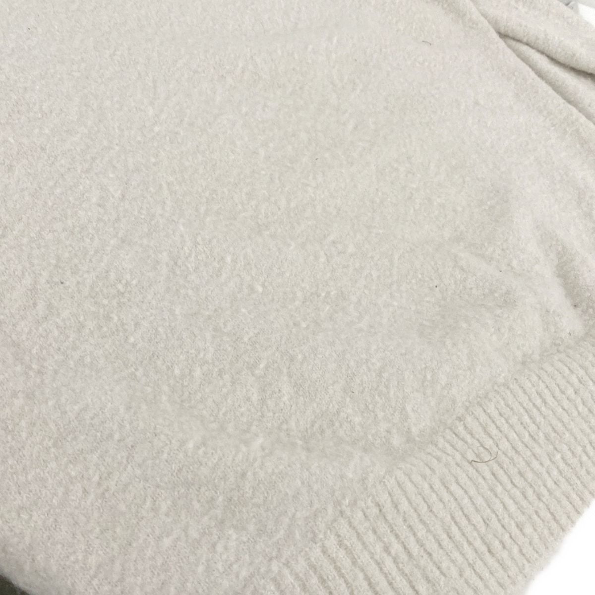 長袖セーター レディース