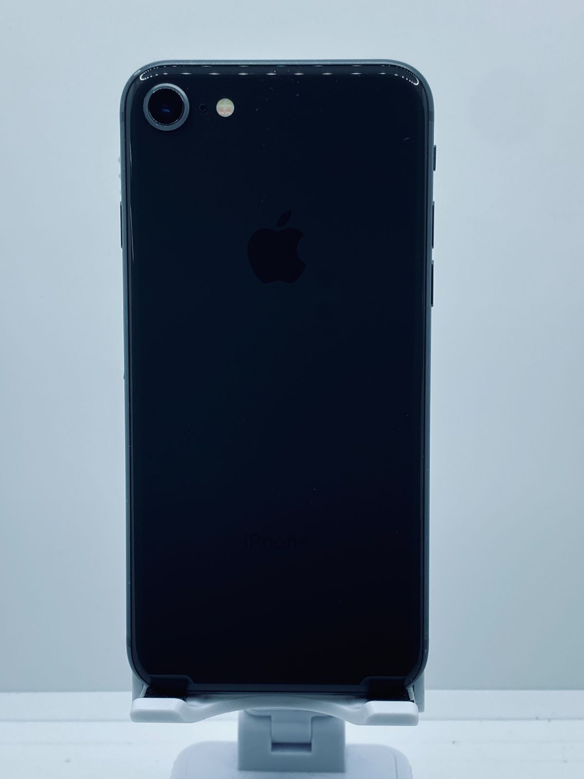iPhone8 64GB SIMフリーRED ジャンク品※商品概要必読 スマートフォン