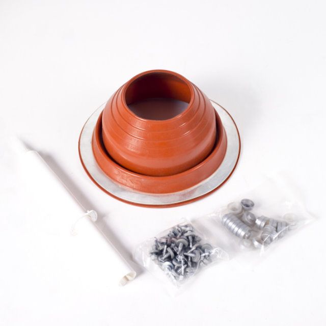 ANEVAY The frontier Plus Stove専用煙突キット ANEVAY The frontier Plus Stove専用煙突キット 送料無料】 アネヴェイ