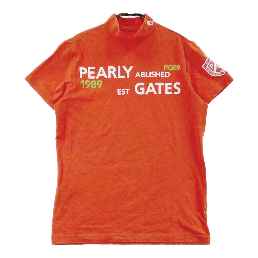 本 England！England！'66WC優勝キャプテン・ボビー・ムーア著