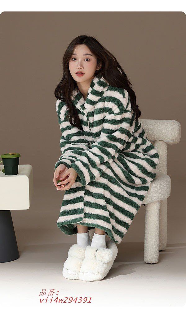 暖かい パジャマ