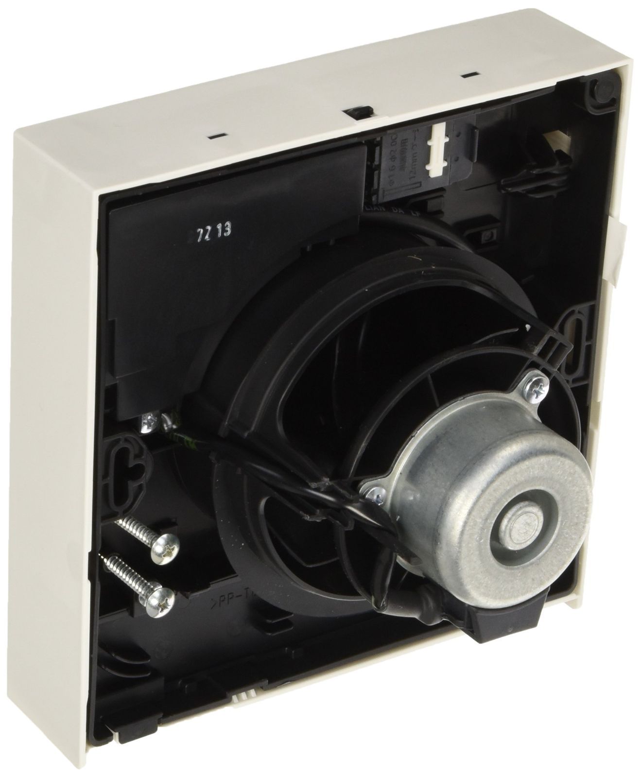  Panasonic パナソニック パイプファン 自動運転 人感 常時換気 FY 換気扇カバー フィルター シンク コンロ用品