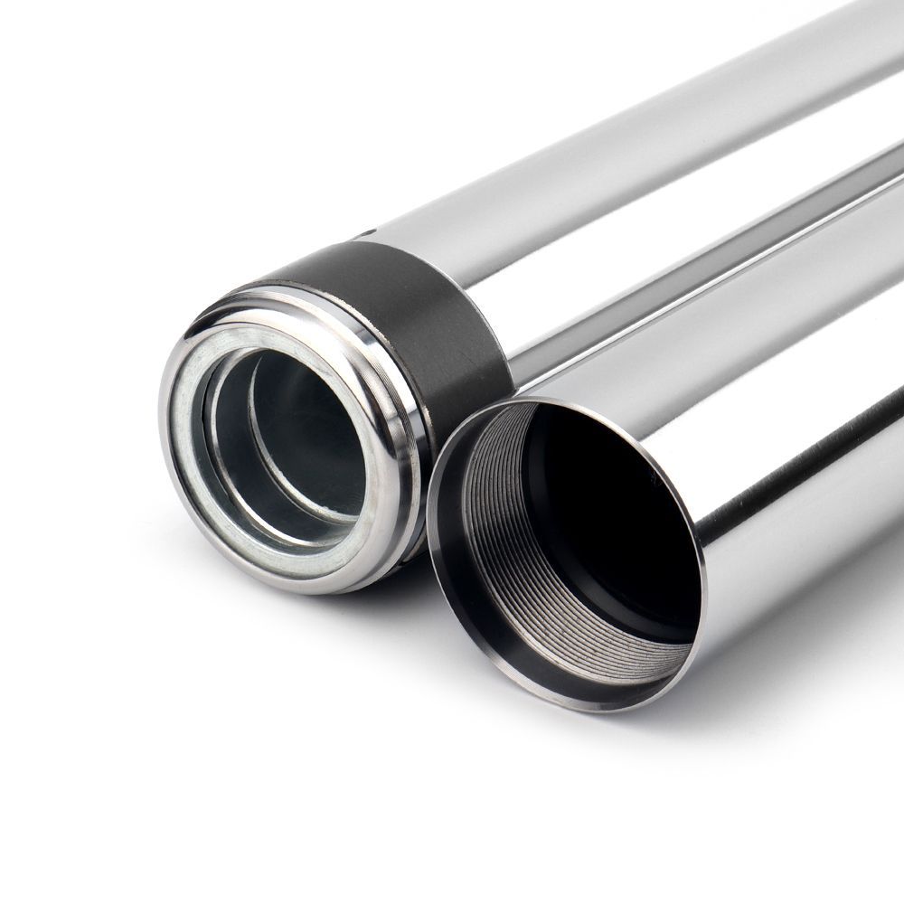 上メッキXJR1300SP