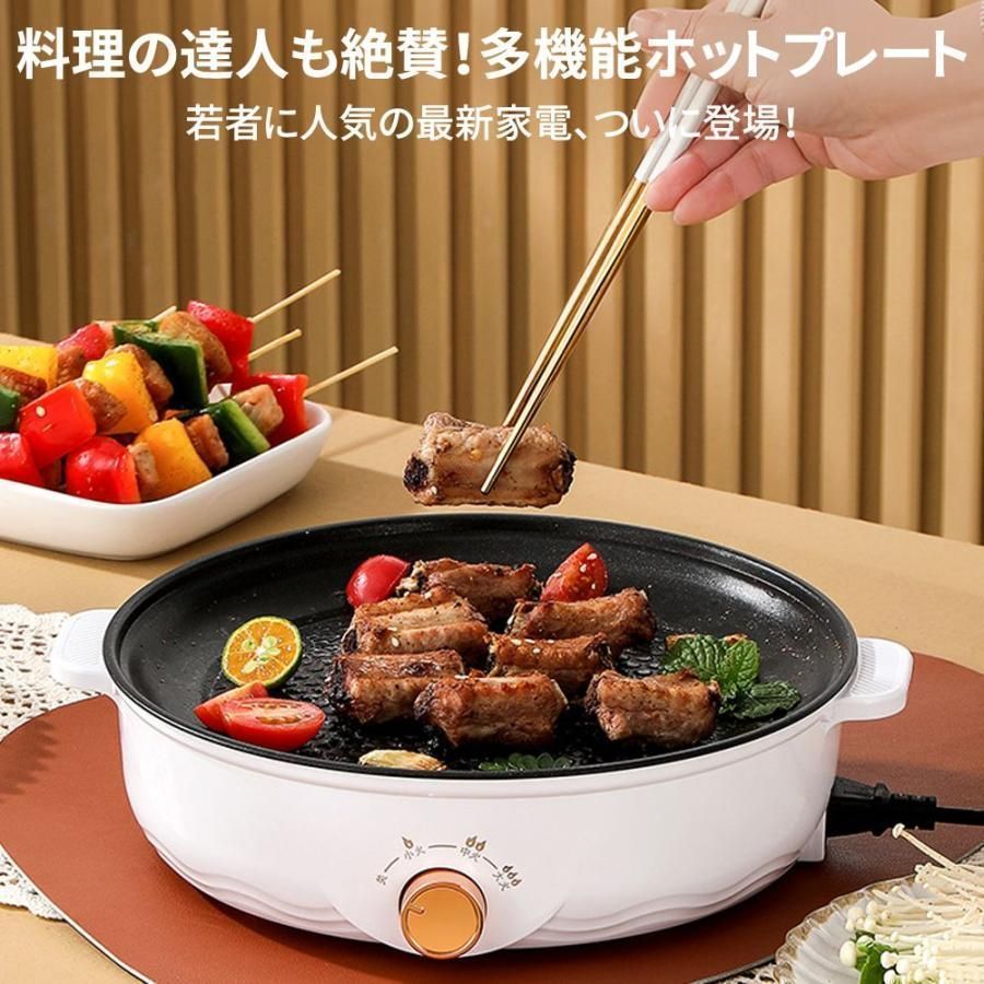 卓上 炉端焼き器 通販 焼肉プレート 電気 卓上調理器 焼肉ロースター ホットプレート 卓上 炉端焼き器 通販 焼肉プレート 電気 卓上調理器 焼肉ロースター