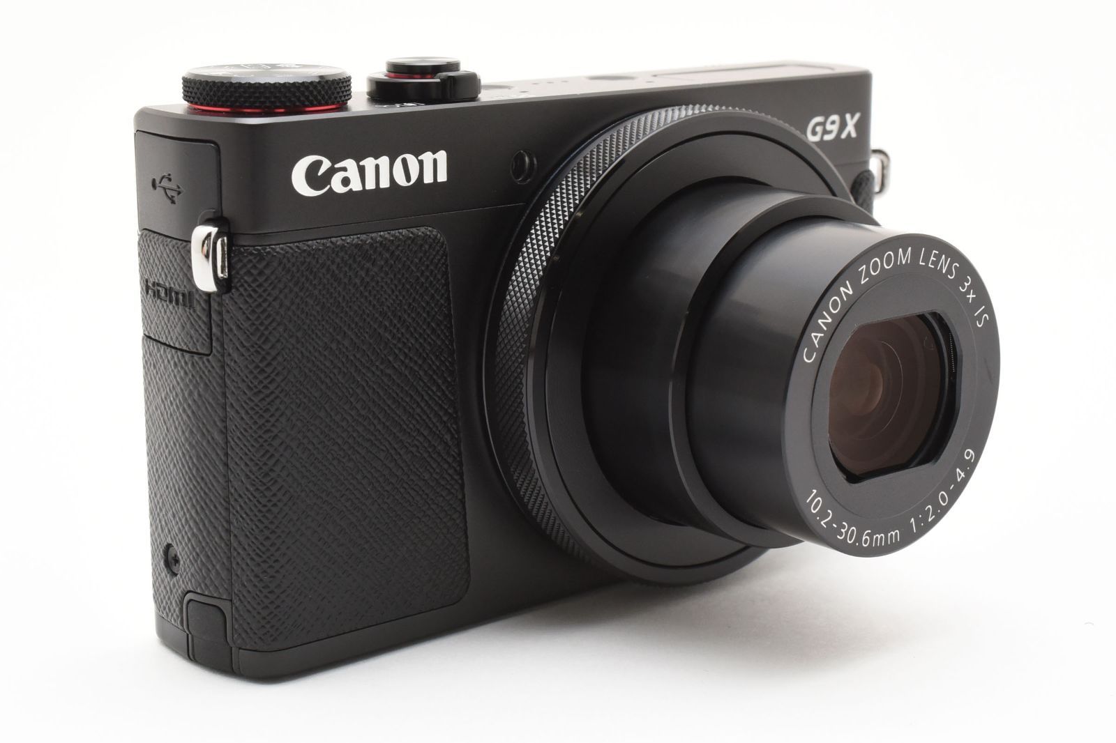 Canon キヤノン