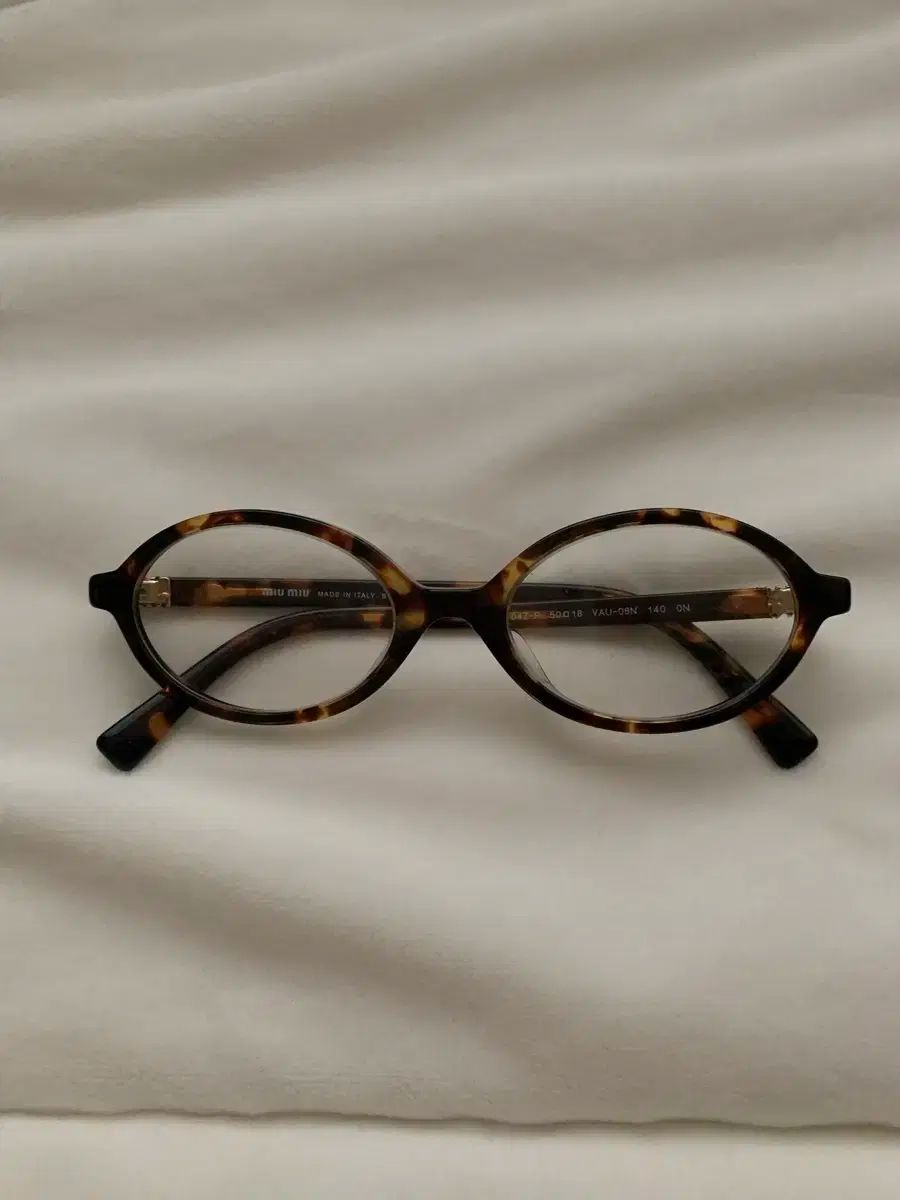 代替