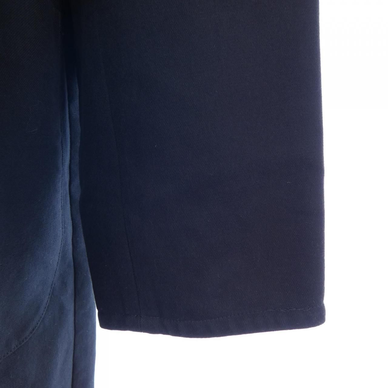 ブルーレーベルクレストブリッジ