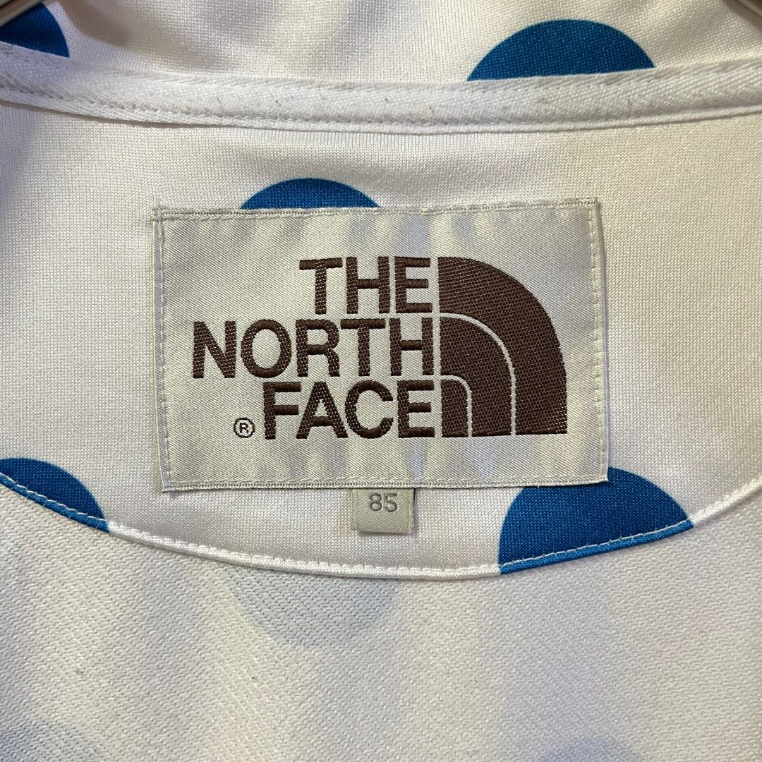 フォロワー限定クーポンあり】THE NORTH FACE ノースフェイス