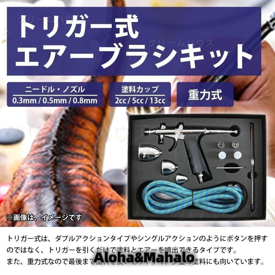 楽天市場】エアブラシ 充電式 エアスプレーガン コンプレッサー ハンドピース USB type-C エアーブラシ ブラック 塗装 DIY 絵画 :  KONEKA Store 楽天市場店 コンプレッサー塗装噴霧器エアブラシメイクアップアートボディケーキモデルカー水充填 幅広い分野に適用される(0449-LW-C)