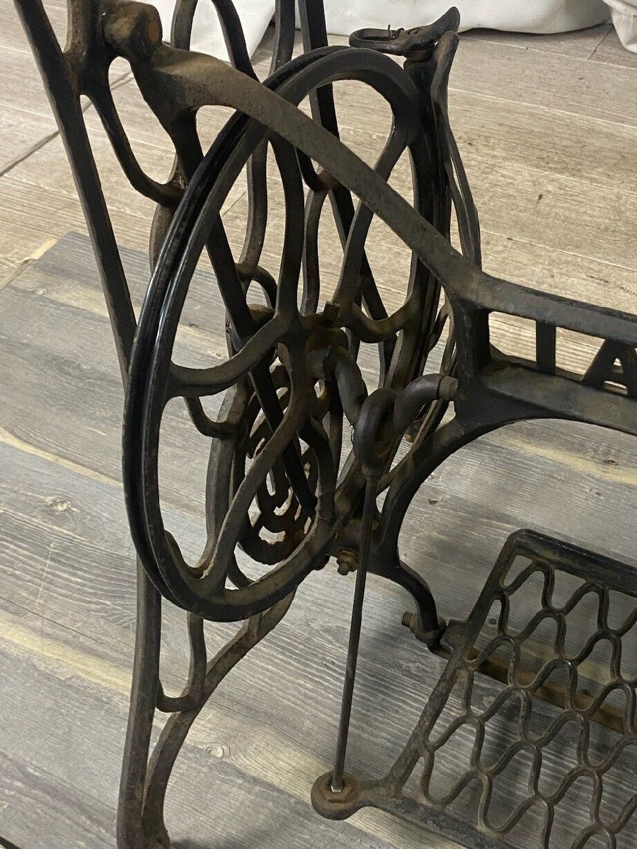 レトロ ヴィンテージ