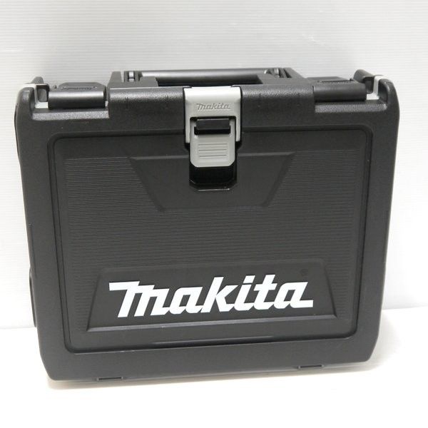 純正品 コードレス