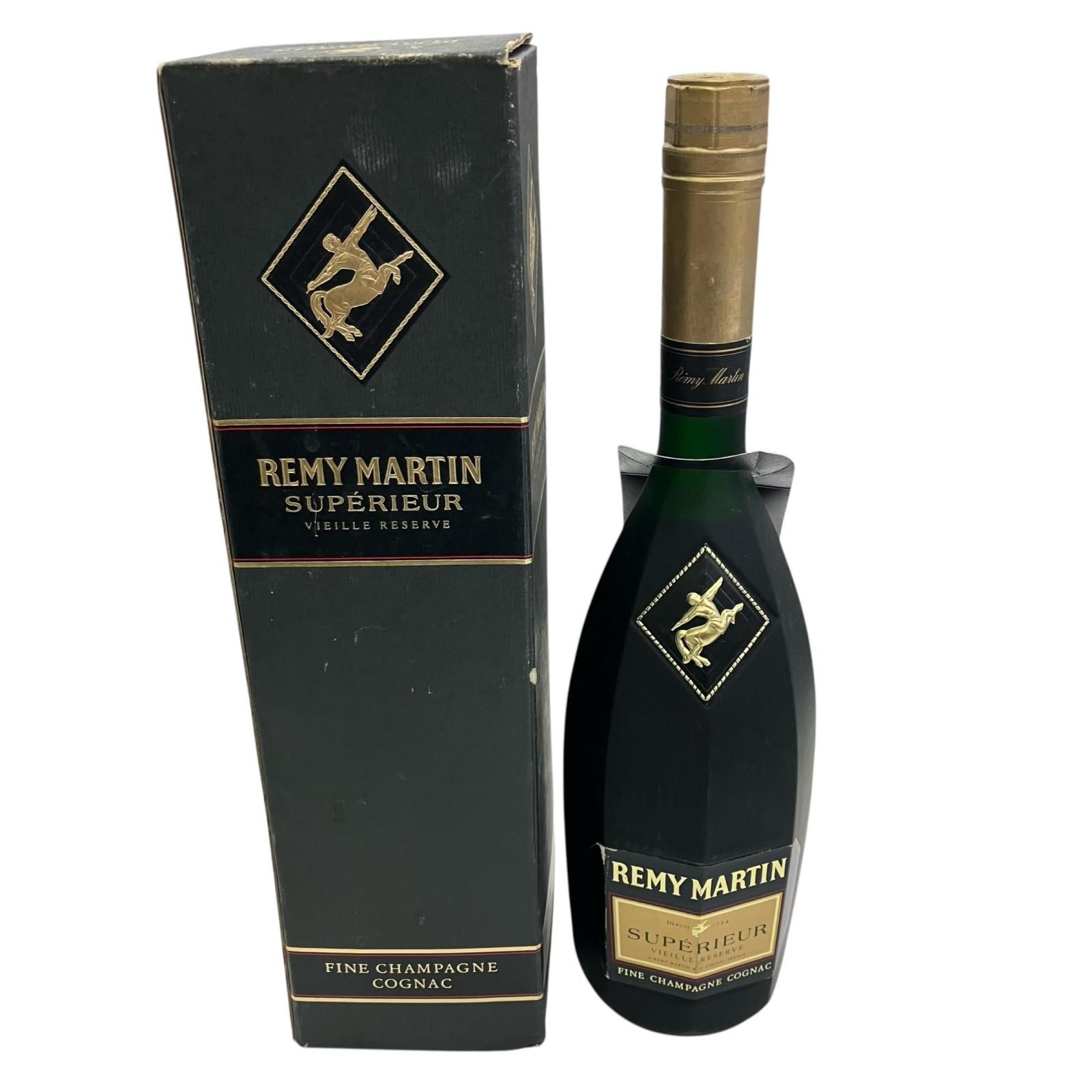 186000 REMY MARTIN　レミーマルタン 　VSOP スペリオール  [250227HM070020] 186000 REMY MARTIN レミーマルタン VSOP スペリオール [250227HM070020]