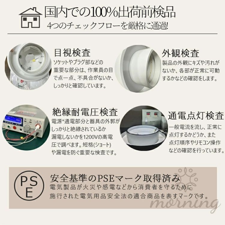 家庭用