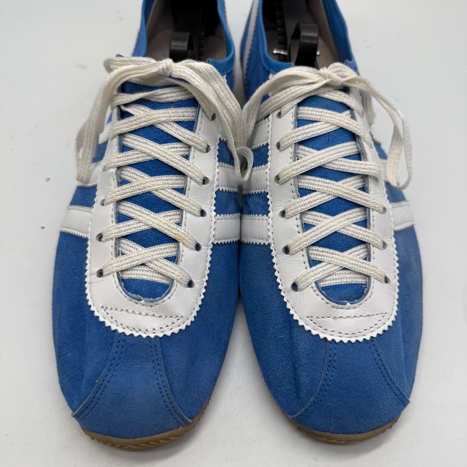 adidas 2002 JAPAN archive TOKIO 759815 29cm アディダス 日本製 初期