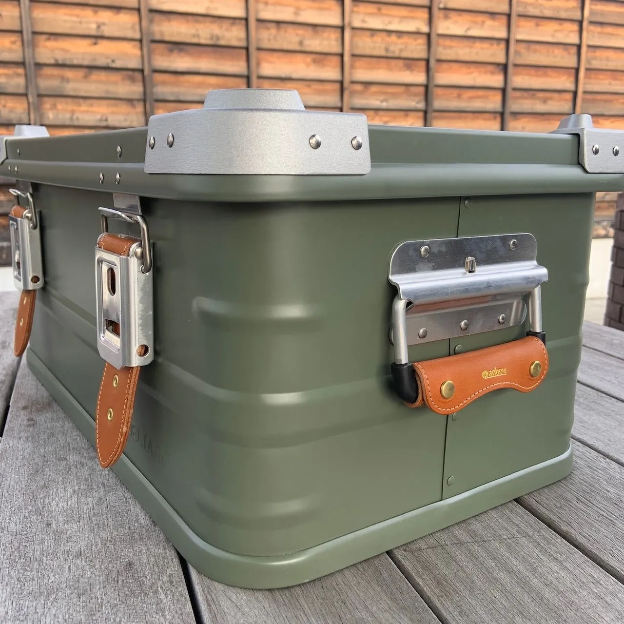 RvKTJxpkDP8HNyZyKXX54Z.jpg@webp