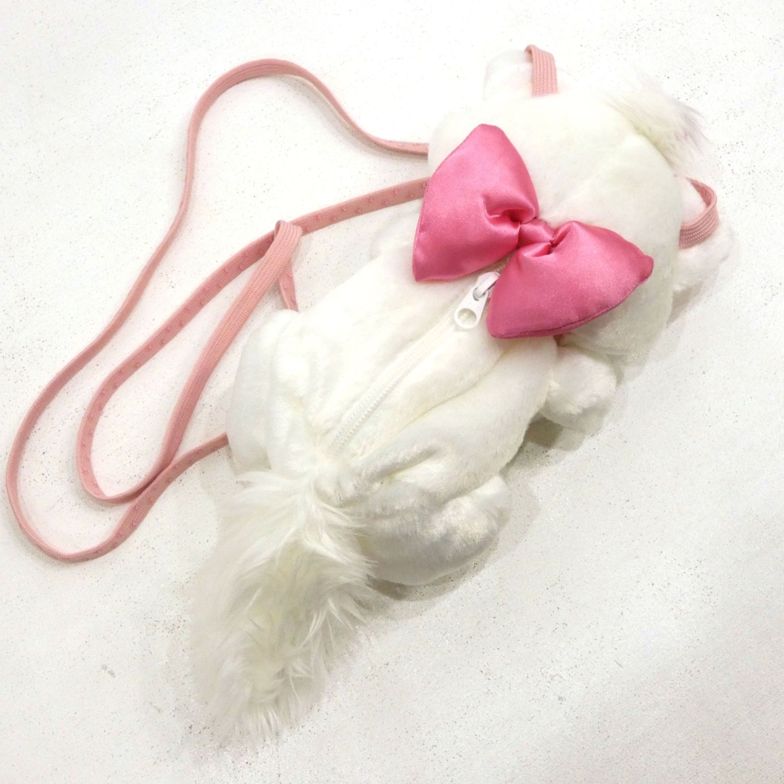 マリーちゃん☆コアラちゃんと桜餅のストラップ　他全6点 マリー - マリーちゃん キーホルダー ストラップ ディズニー