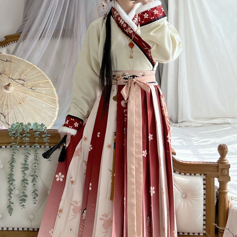 仮装 イベント用