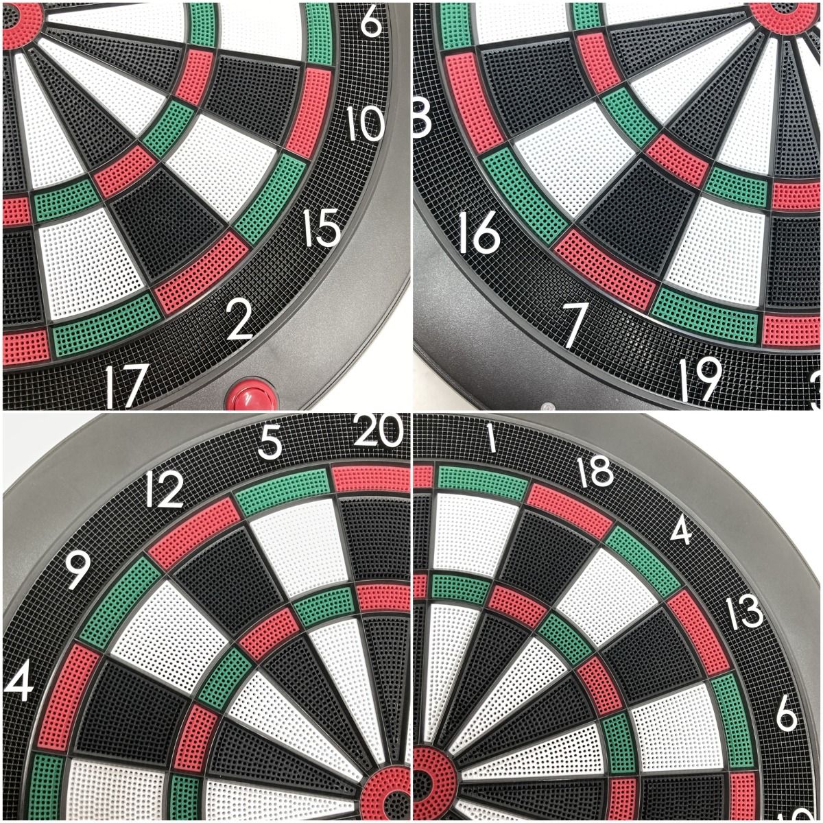 グランボード グランボード | 製品情報 | 三甲株式会社