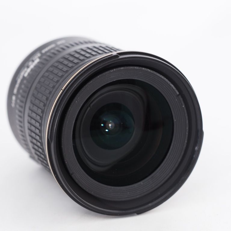 12-24mm