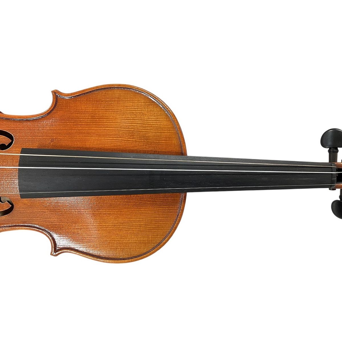 Nicolo santi ニコロサンティ NSN60S 4 4 2018年 バイオリン 楽器 W10491614 WWW_TRAVELLANDINDIA_COM