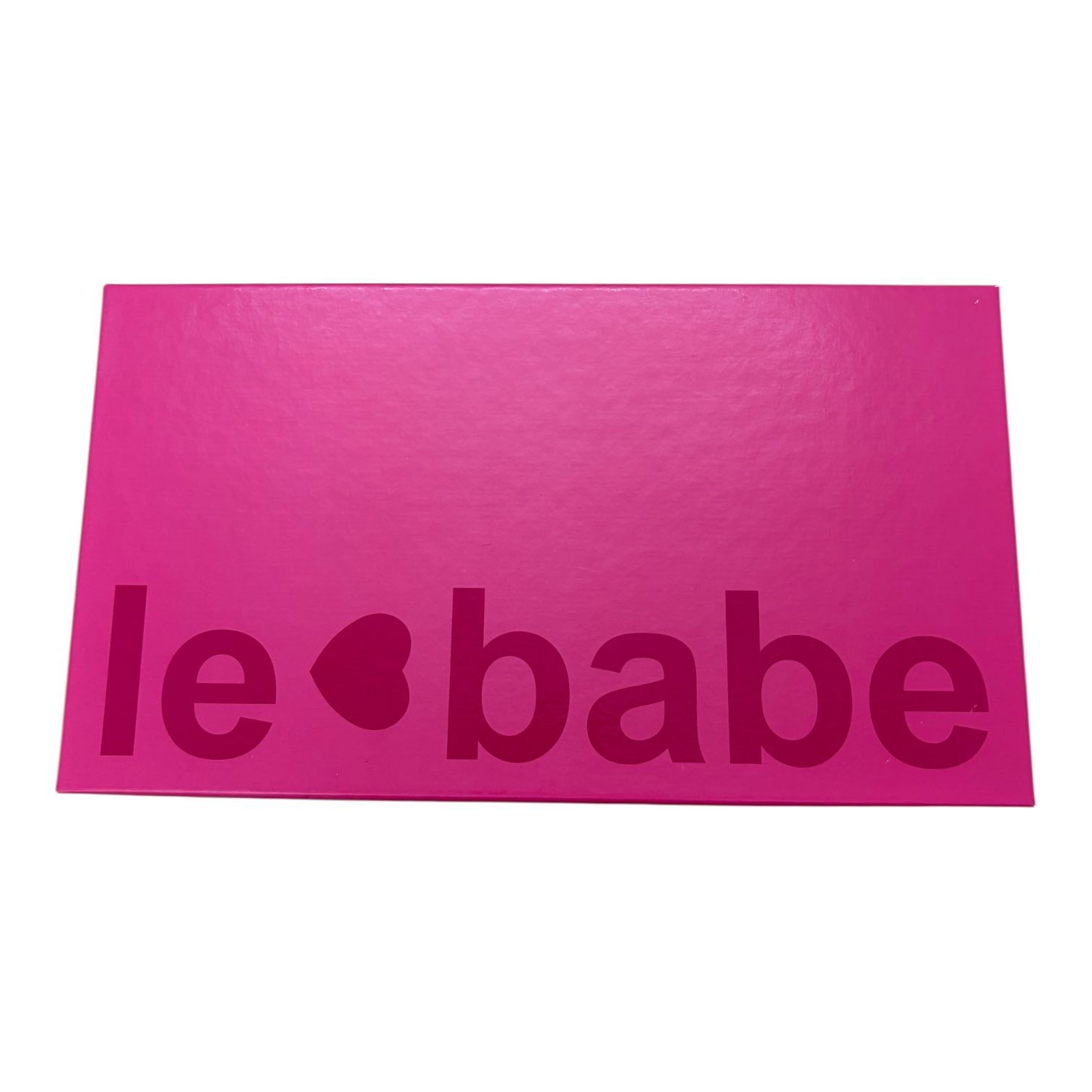 ♥品 OUTLET レ バーベ フラットシューズ インポート WWW_MORNINGWALKER_COM