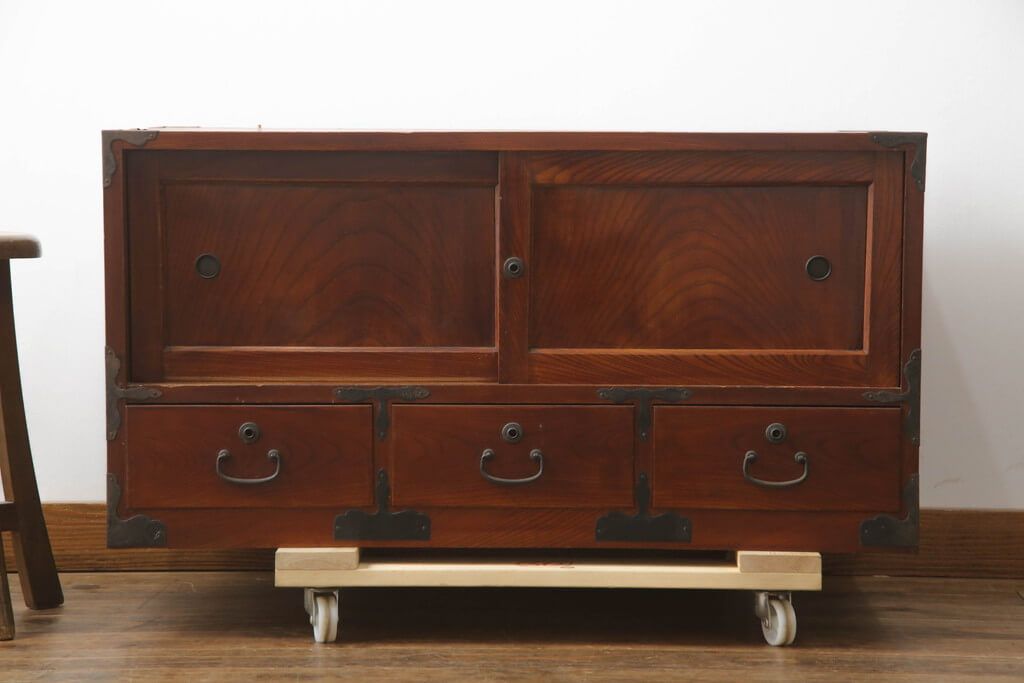 絵画 465 油絵/風景/オーストラリア/メルボルン/ヤラ川/F6号 絵画 465