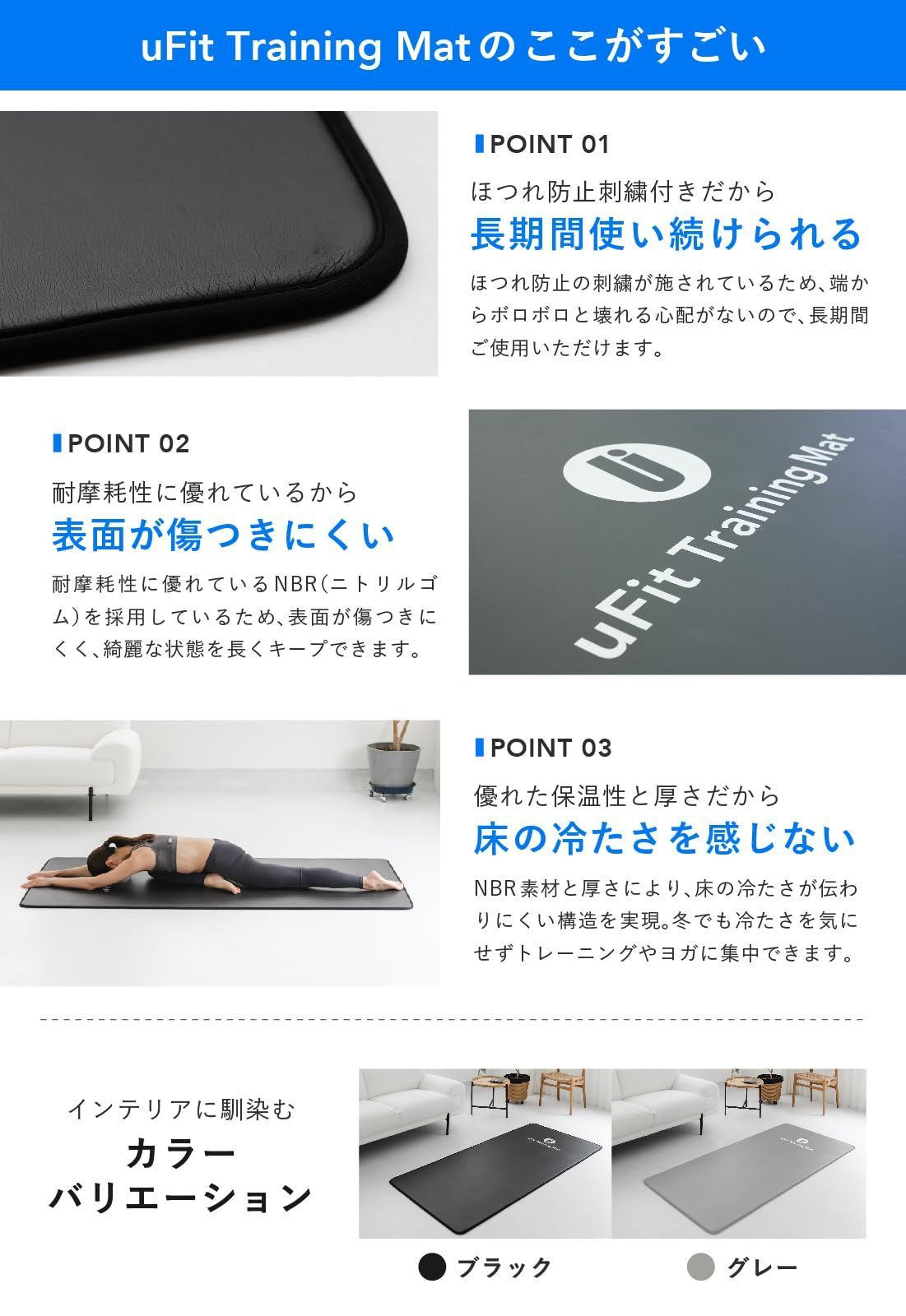 愛用