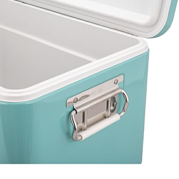 Coleman クーラーボックス