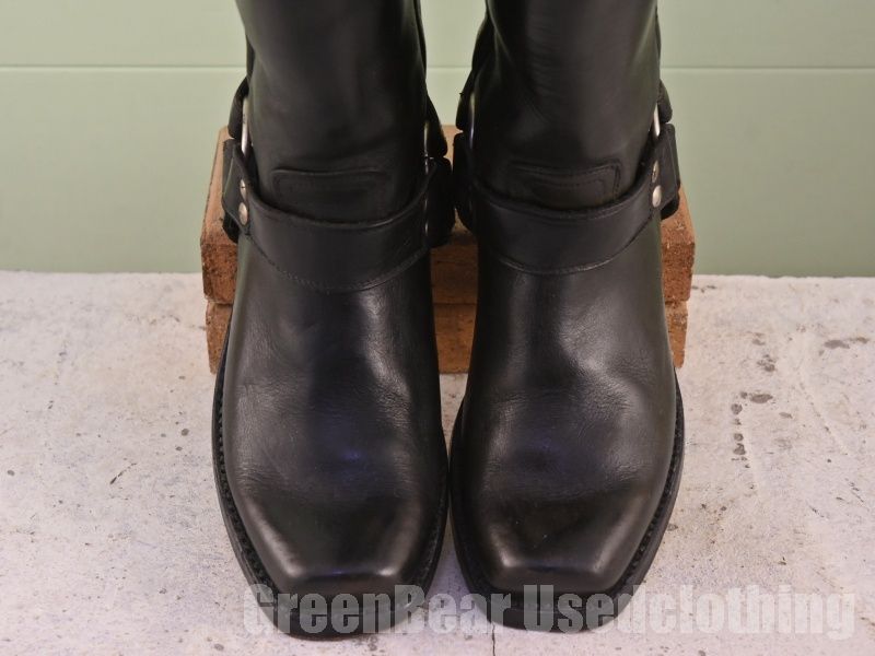 リングブーツ 000000025577-04-l.jpg?t=