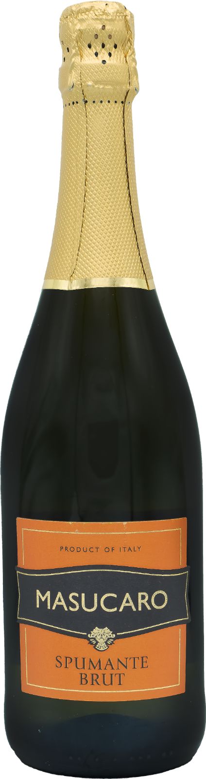 ピーロート　ワイン12本セット ピーロート ワイン12本セット 赤ワイン贅沢12本セット | ピーロート