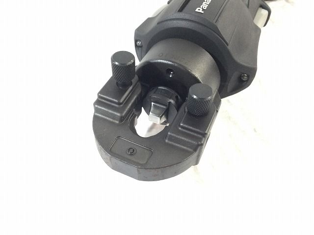EZ1W31F10S-B バッテリー