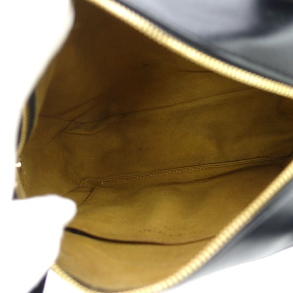 STELLA McCARTNEY / ステラ マッカートニー ◇2WAYバッグ/パンチング  