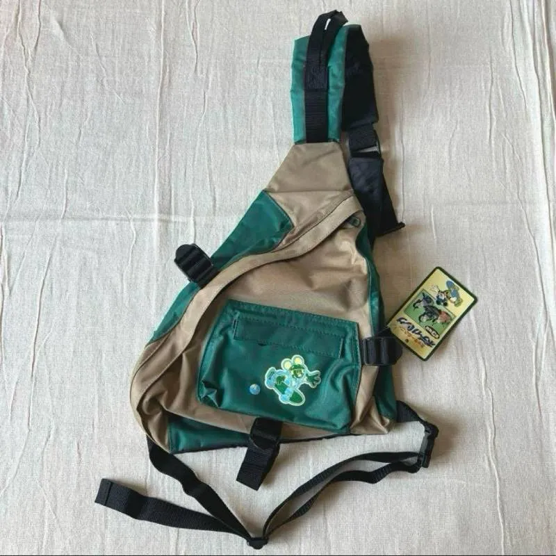 2025年最新】あいみょん ナップサックの人気アイテム - メルカリ