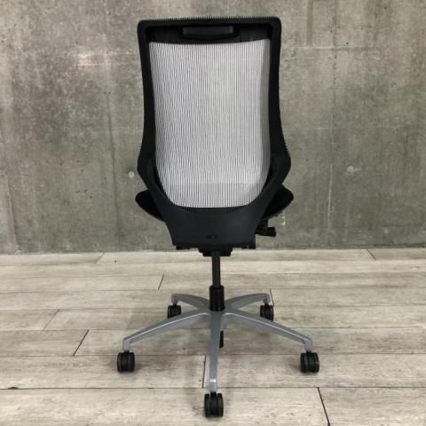 エフメッシュKG-170JA-ZTT1W9 KC