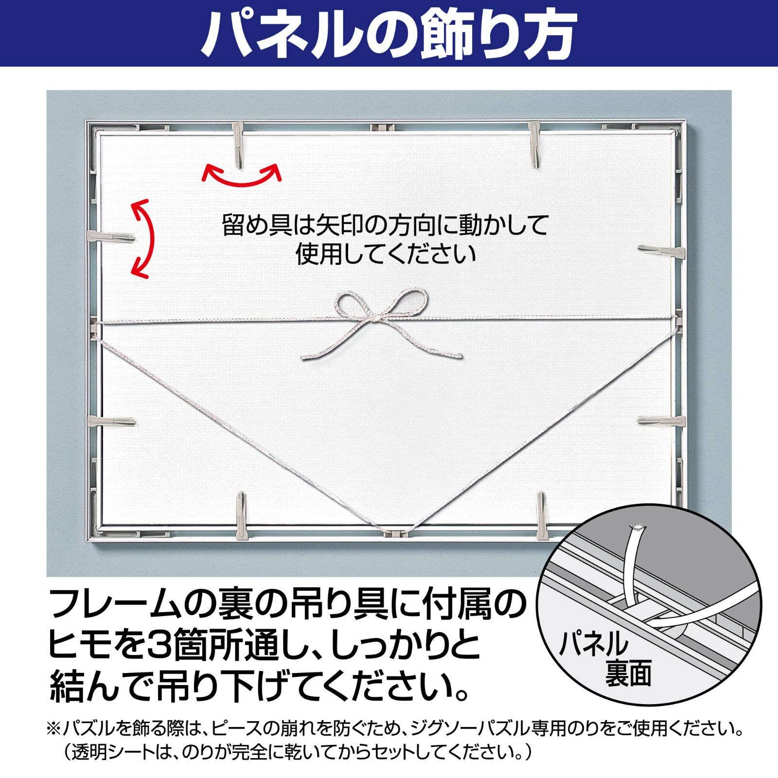 数量