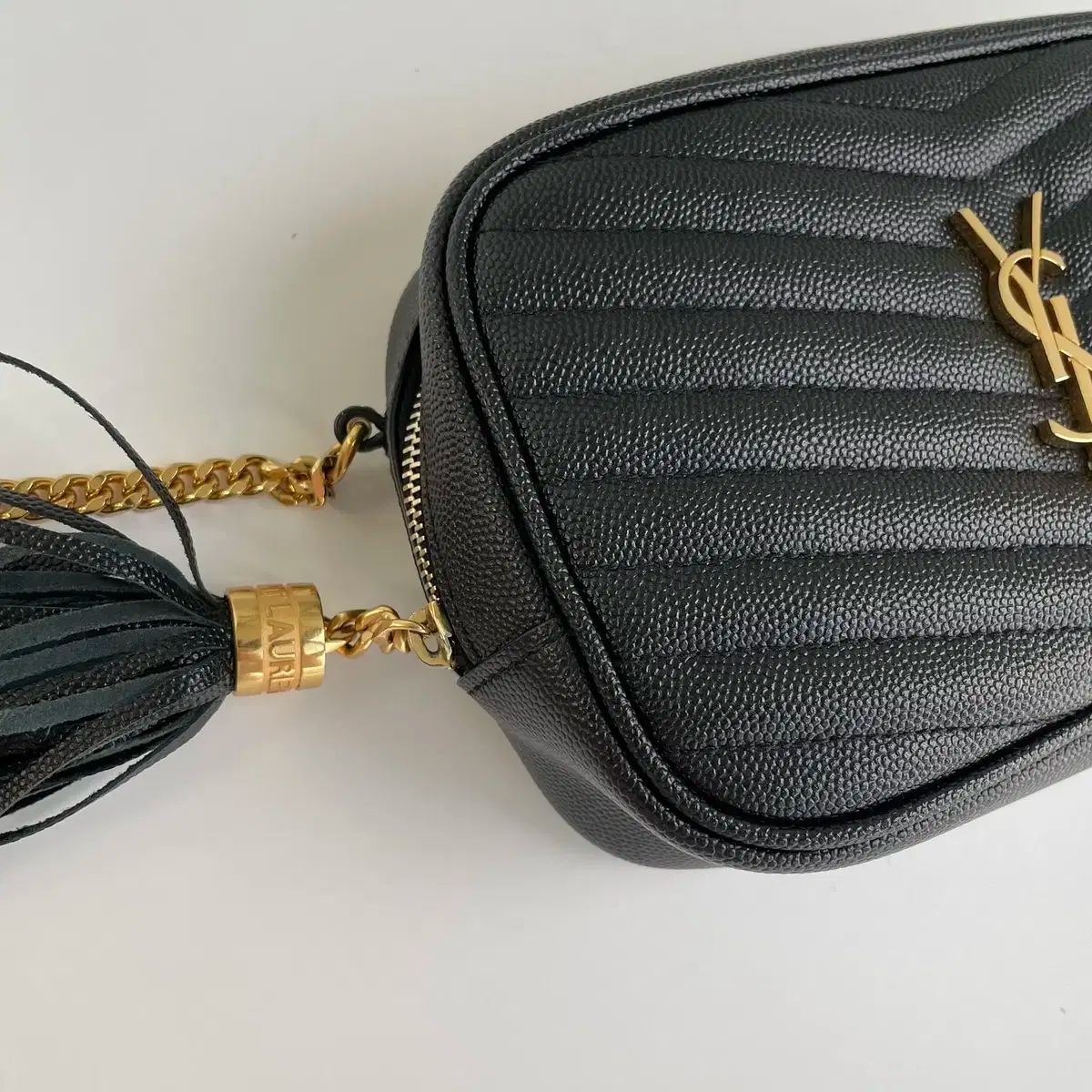 ミニ カメラバッグ