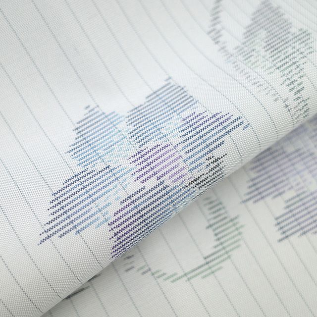 冬