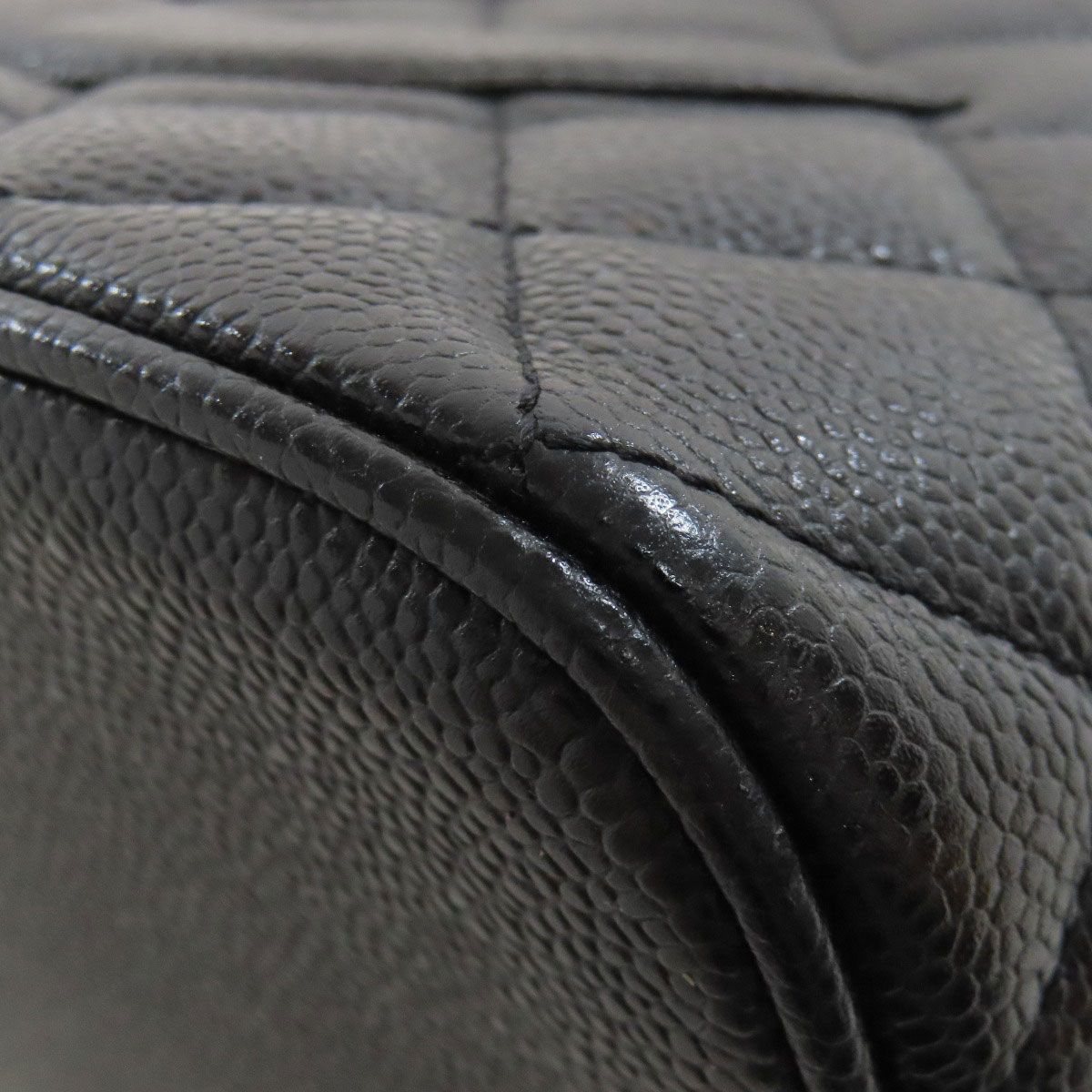 カーフスキン レディース