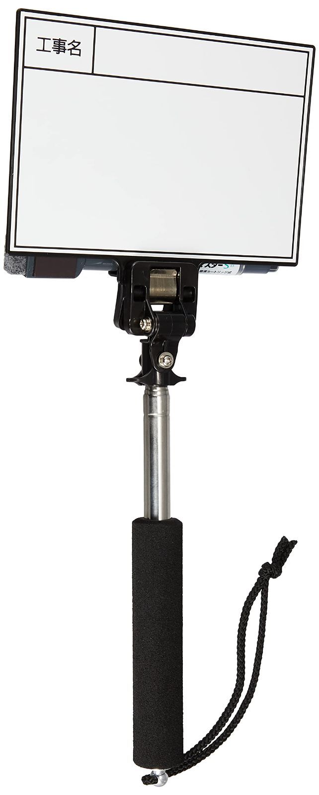 PIAA サイドビューカメラ HalCam-tresS 車 PIAA サイドビューカメラ HalCam-tresS