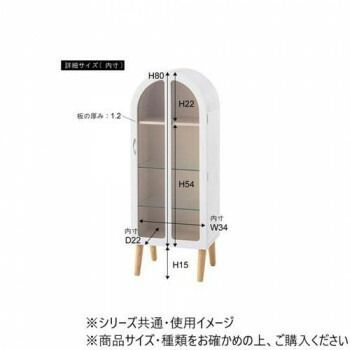 ブラック PT-621BK