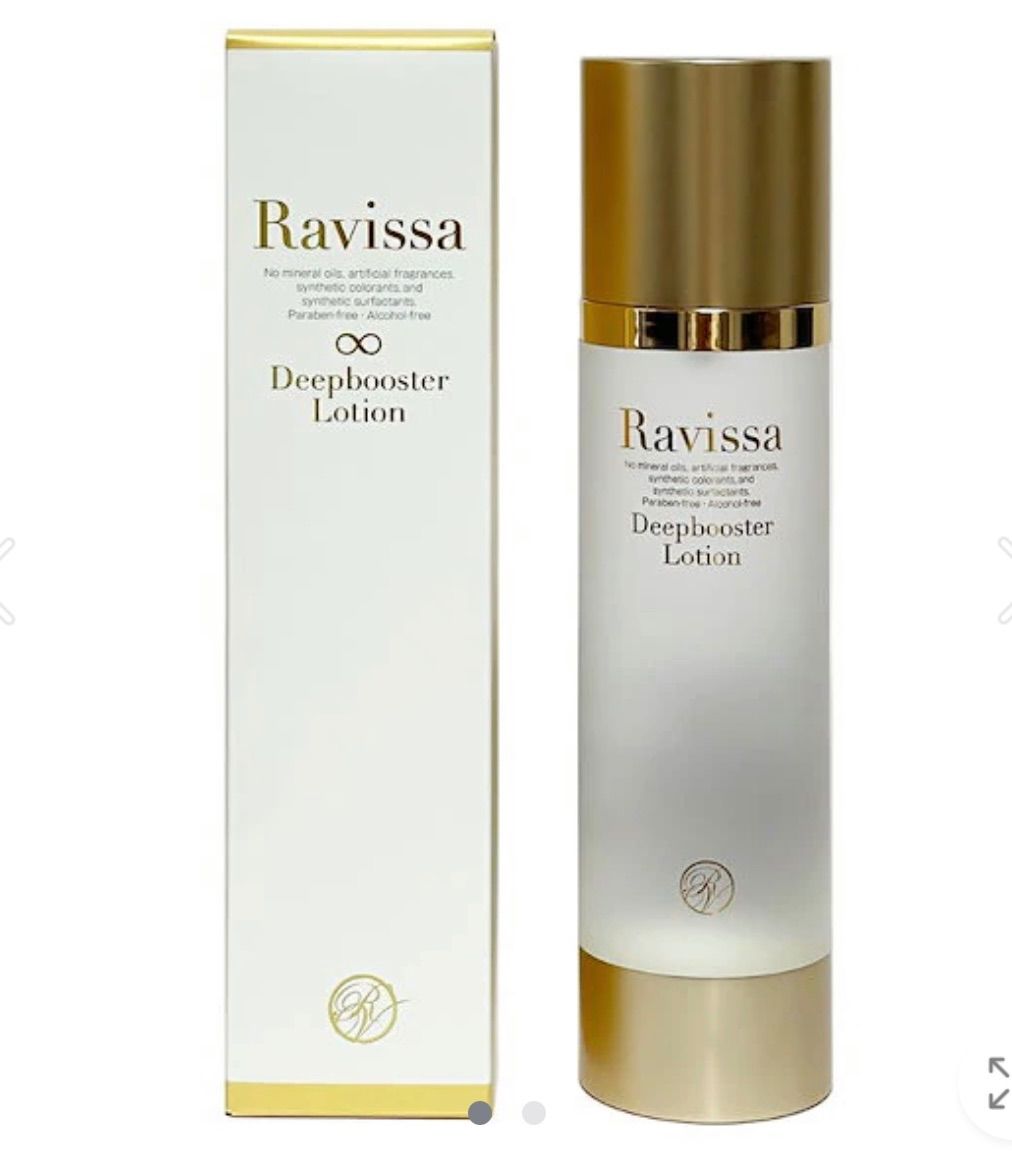 ラヴィーサ セラム クレンジング 500ml【業務用】 Ravissaラヴィーサ