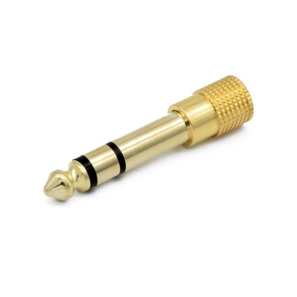 HEAD フラワーデザイン スノーボードビンディングセット ジュニアサイズ