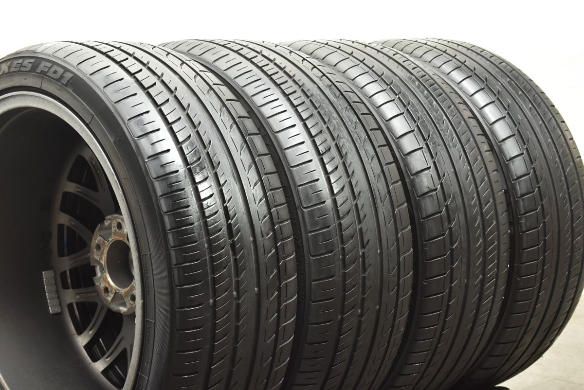 ロクサーニ　マルチフォルケッタ　19×8j +38 楽天市場】送料無料 バドックス ロクサーニ マルチフォルケッタ
