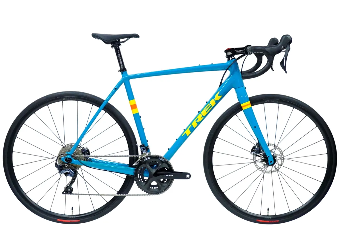 2025年最新】DT swiss r470の人気アイテム - メルカリ