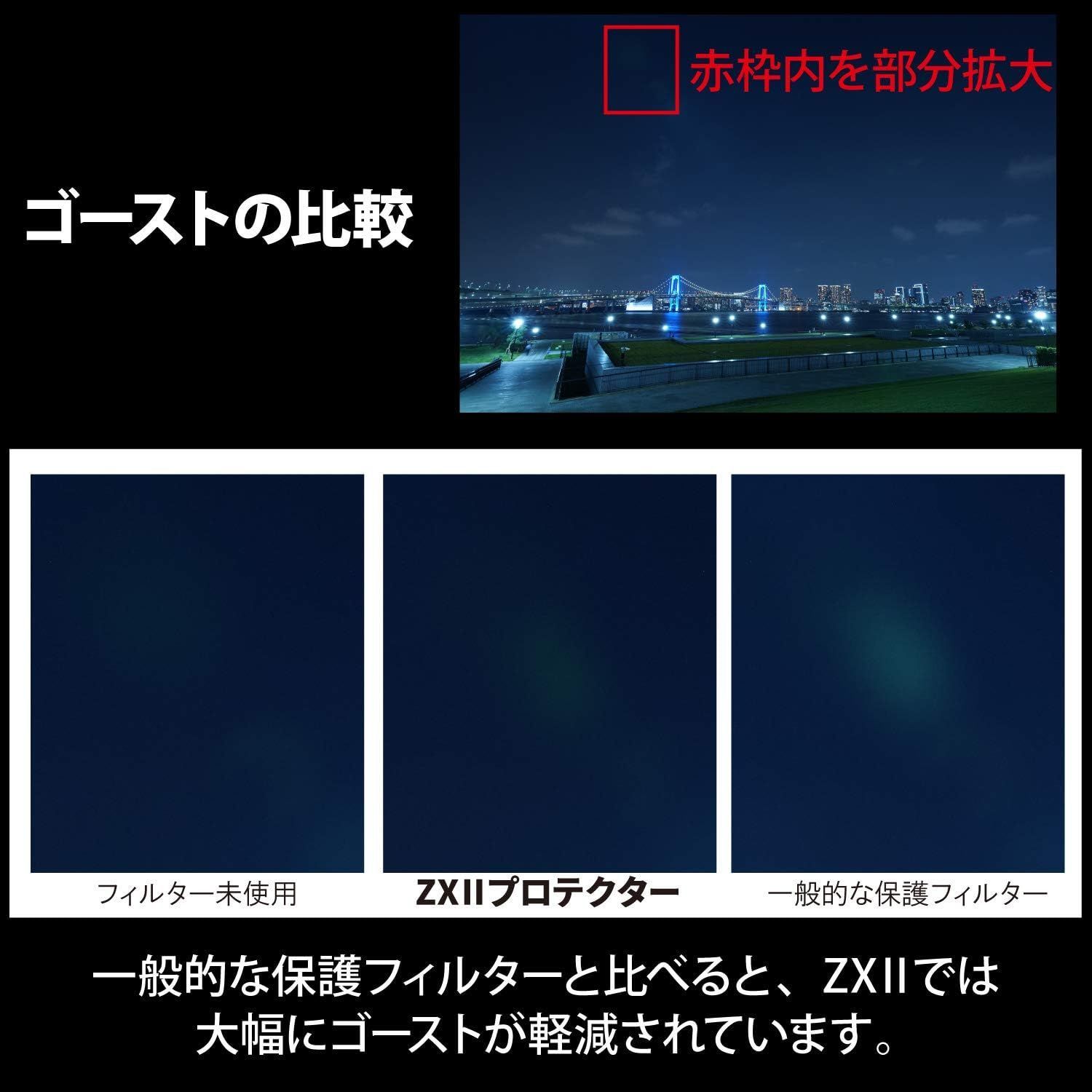 Amazon.co.jp: 【Amazon.co.jp限定】 ケンコー(Kenko) レンズ
